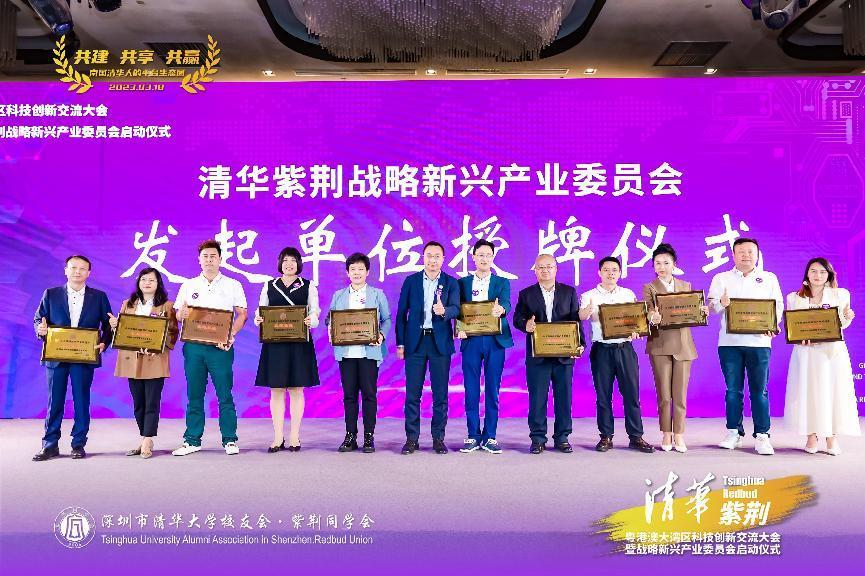 图片 1.png 图片 1.png