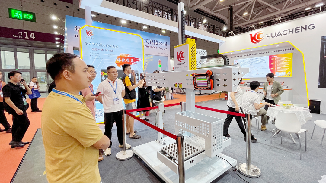 图片5.png 图片5.png