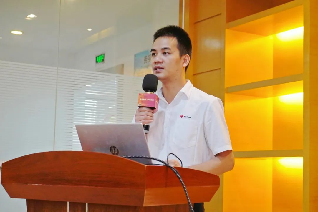 图片2.png 图片2.png