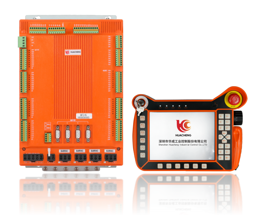 图片3.png 图片3.png