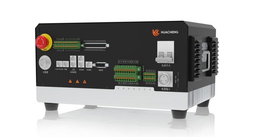 图片5.png 图片5.png