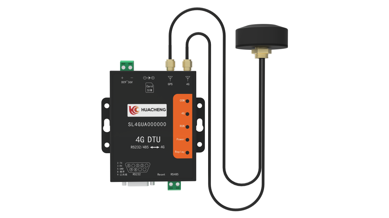 微信图片_20240328141114.png 微信图片_20240328141114.png